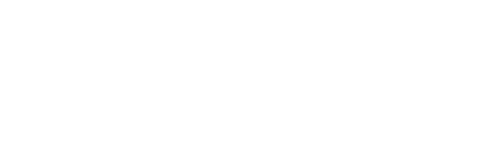 Expérience sans publicité sur la plateforme AzurStream