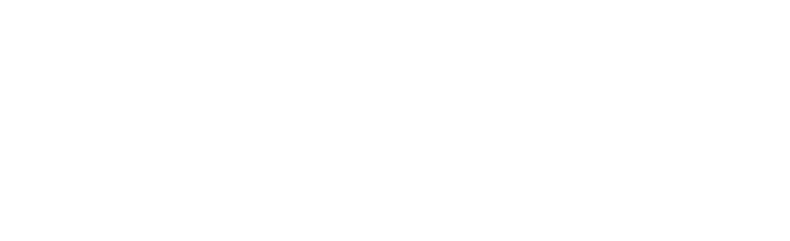 AzurStream compatible avec Android TV et appareils connectés