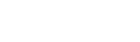Streaming fluide en qualité HD et 4K avec AzurStream