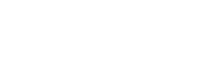 Interface AzurStream avec sélection de films et séries en streaming