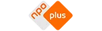 Navigation intuitive dans l’application AzurStream
