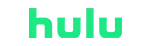 Large bibliothèque de contenus IPTV sur AzurStream