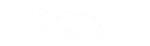 Expérience multi-écrans avec AzurStream IPTV