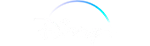 Accès à des chaînes internationales via AzurStream IPTV