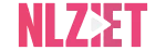 Interface utilisateur moderne de la plateforme AzurStream